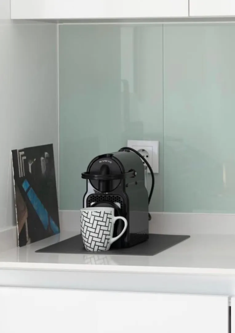 Bright Luxury Design Penthouse Apartment Estepona